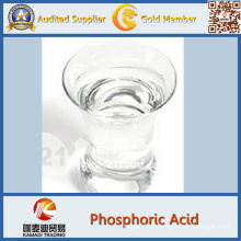 Phosphoric Acid 85%, Phosphoric Acid Wholesale